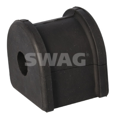 Supporto, Stabilizzatore - 33 11 1426 SWAG